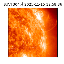 suvi - 2025-11-15T12:58:36.347000