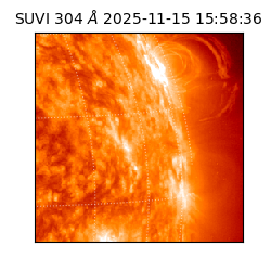 suvi - 2025-11-15T15:58:36.891000