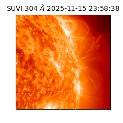 suvi - 2025-11-15T23:58:38.335000