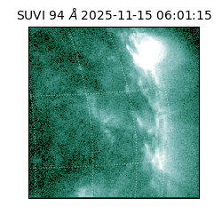 suvi - 2025-11-15T06:01:15.073000