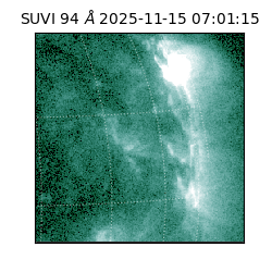 suvi - 2025-11-15T07:01:15.255000