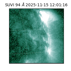 suvi - 2025-11-15T12:01:16.173000