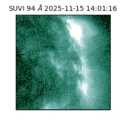 suvi - 2025-11-15T14:01:16.537000