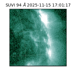 suvi - 2025-11-15T17:01:17.081000