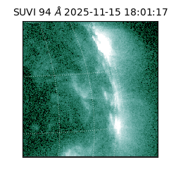 suvi - 2025-11-15T18:01:17.261000