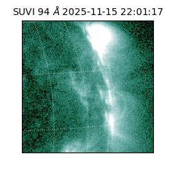 suvi - 2025-11-15T22:01:17.981000