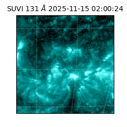 suvi - 2025-11-15T02:00:24.336000