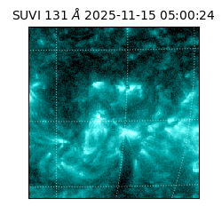 suvi - 2025-11-15T05:00:24.880000