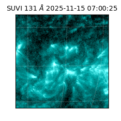 suvi - 2025-11-15T07:00:25.250000