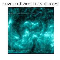 suvi - 2025-11-15T10:00:25.796000