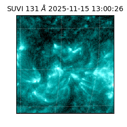 suvi - 2025-11-15T13:00:26.346000