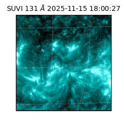 suvi - 2025-11-15T18:00:27.250000