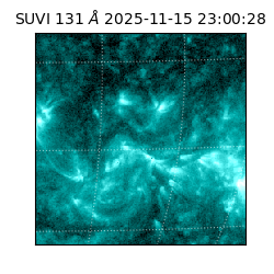 suvi - 2025-11-15T23:00:28.152000