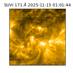 suvi - 2025-11-15T01:01:44.171000