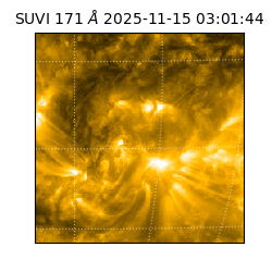 suvi - 2025-11-15T03:01:44.529000