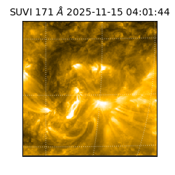 suvi - 2025-11-15T04:01:44.711000