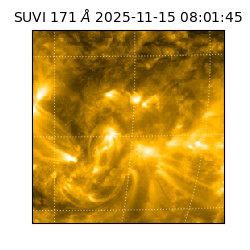 suvi - 2025-11-15T08:01:45.441000