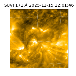 suvi - 2025-11-15T12:01:46.177000