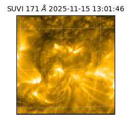 suvi - 2025-11-15T13:01:46.359000