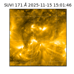 suvi - 2025-11-15T15:01:46.723000