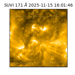 suvi - 2025-11-15T16:01:46.903000
