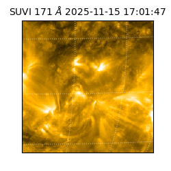 suvi - 2025-11-15T17:01:47.083000