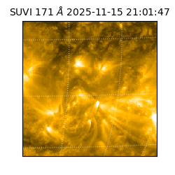 suvi - 2025-11-15T21:01:47.803000