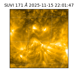 suvi - 2025-11-15T22:01:47.983000