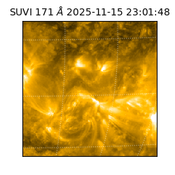 suvi - 2025-11-15T23:01:48.171000