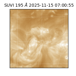 suvi - 2025-11-15T07:00:55.255000