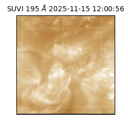 suvi - 2025-11-15T12:00:56.171000