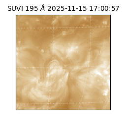 suvi - 2025-11-15T17:00:57.079000