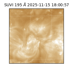 suvi - 2025-11-15T18:00:57.259000