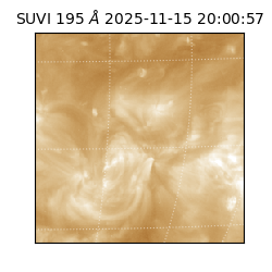 suvi - 2025-11-15T20:00:57.619000