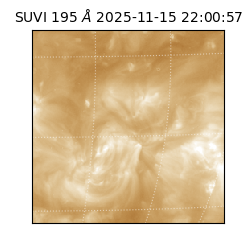 suvi - 2025-11-15T22:00:57.979000