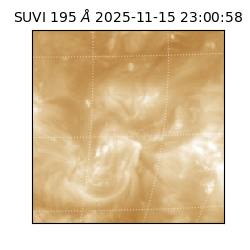 suvi - 2025-11-15T23:00:58.161000