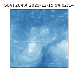 suvi - 2025-11-15T04:02:14.703000