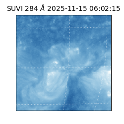 suvi - 2025-11-15T06:02:15.067000