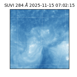 suvi - 2025-11-15T07:02:15.249000