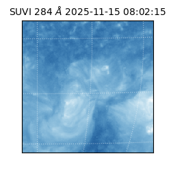 suvi - 2025-11-15T08:02:15.433000