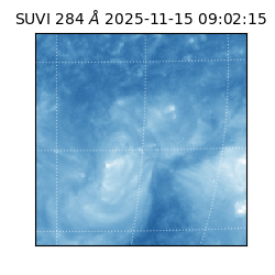 suvi - 2025-11-15T09:02:15.615000