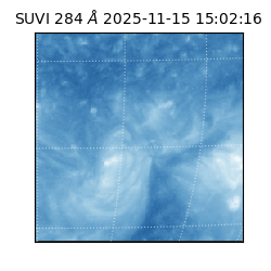 suvi - 2025-11-15T15:02:16.715000