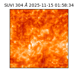 suvi - 2025-11-15T01:58:34.337000