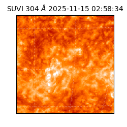 suvi - 2025-11-15T02:58:34.517000