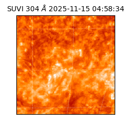 suvi - 2025-11-15T04:58:34.881000