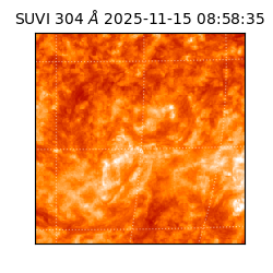 suvi - 2025-11-15T08:58:35.613000