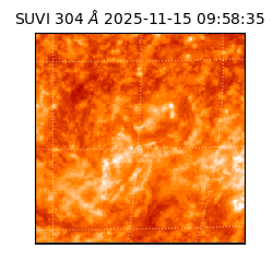 suvi - 2025-11-15T09:58:35.797000