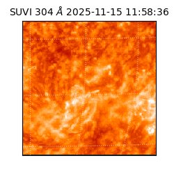 suvi - 2025-11-15T11:58:36.149000