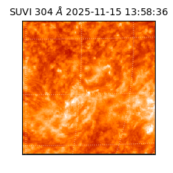 suvi - 2025-11-15T13:58:36.529000