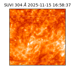 suvi - 2025-11-15T16:58:37.073000